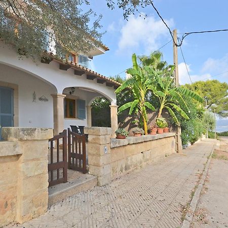 Boreal House Αλκούδια Εξωτερικό φωτογραφία