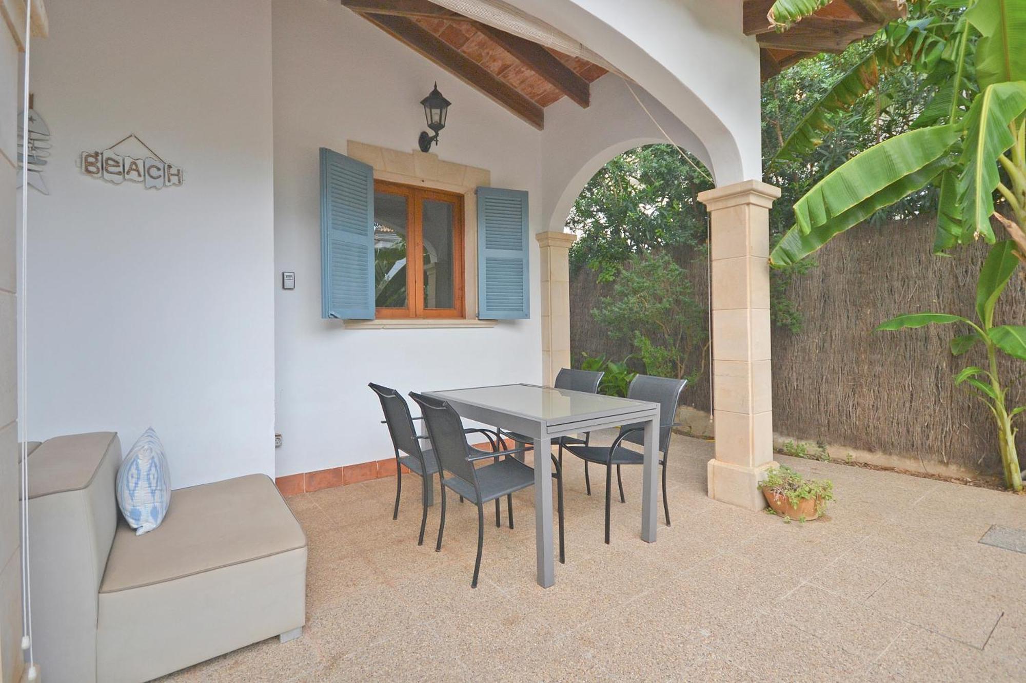 Boreal House Αλκούδια Εξωτερικό φωτογραφία