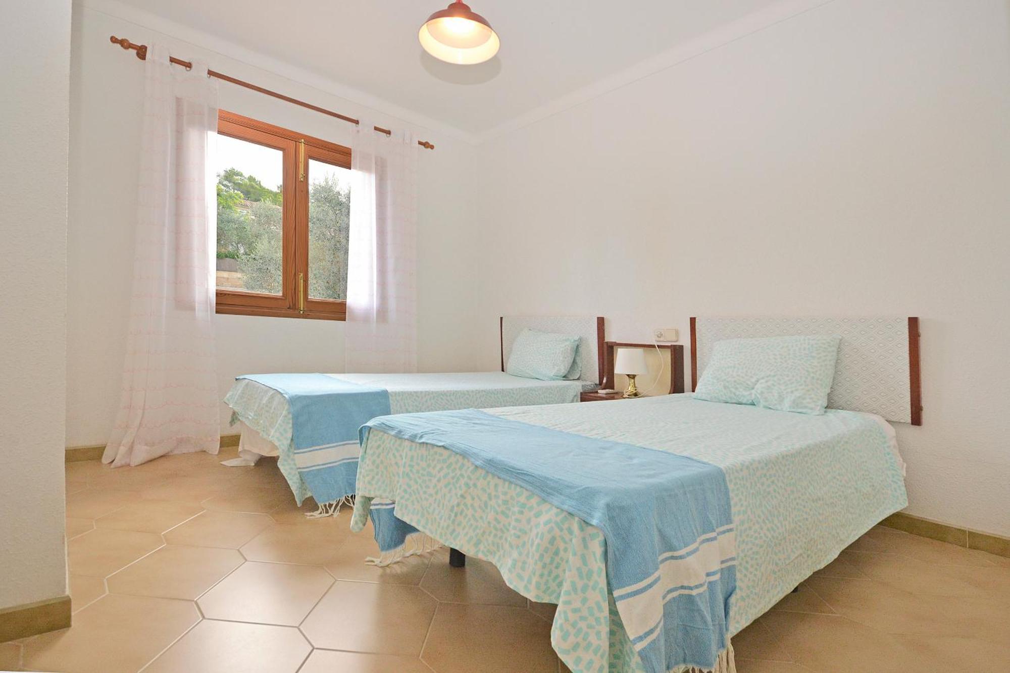Boreal House Αλκούδια Εξωτερικό φωτογραφία