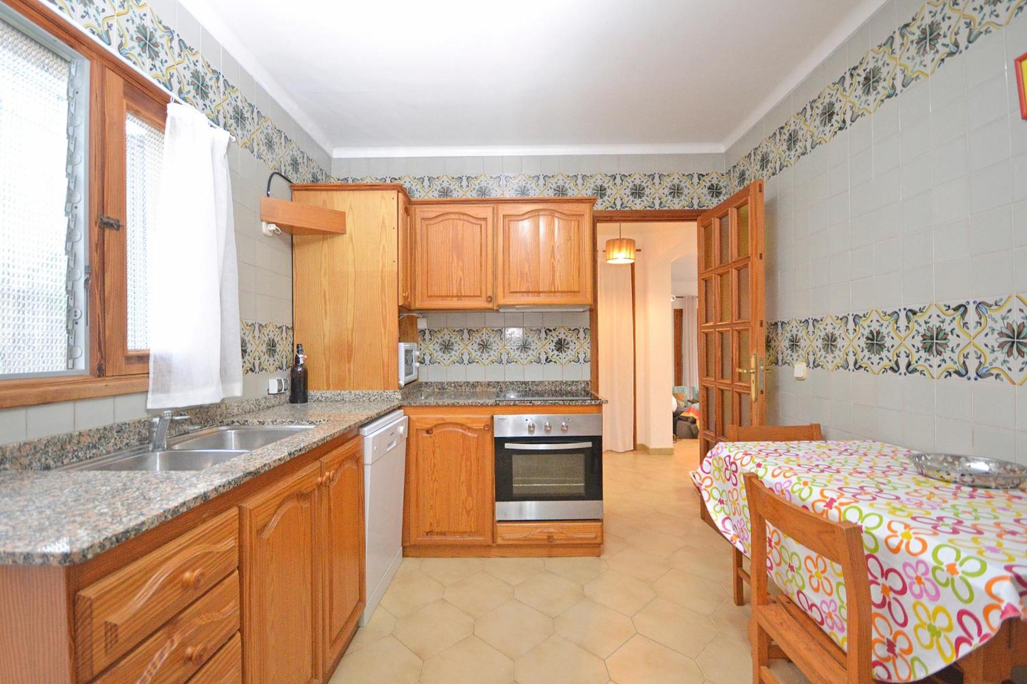Boreal House Αλκούδια Εξωτερικό φωτογραφία