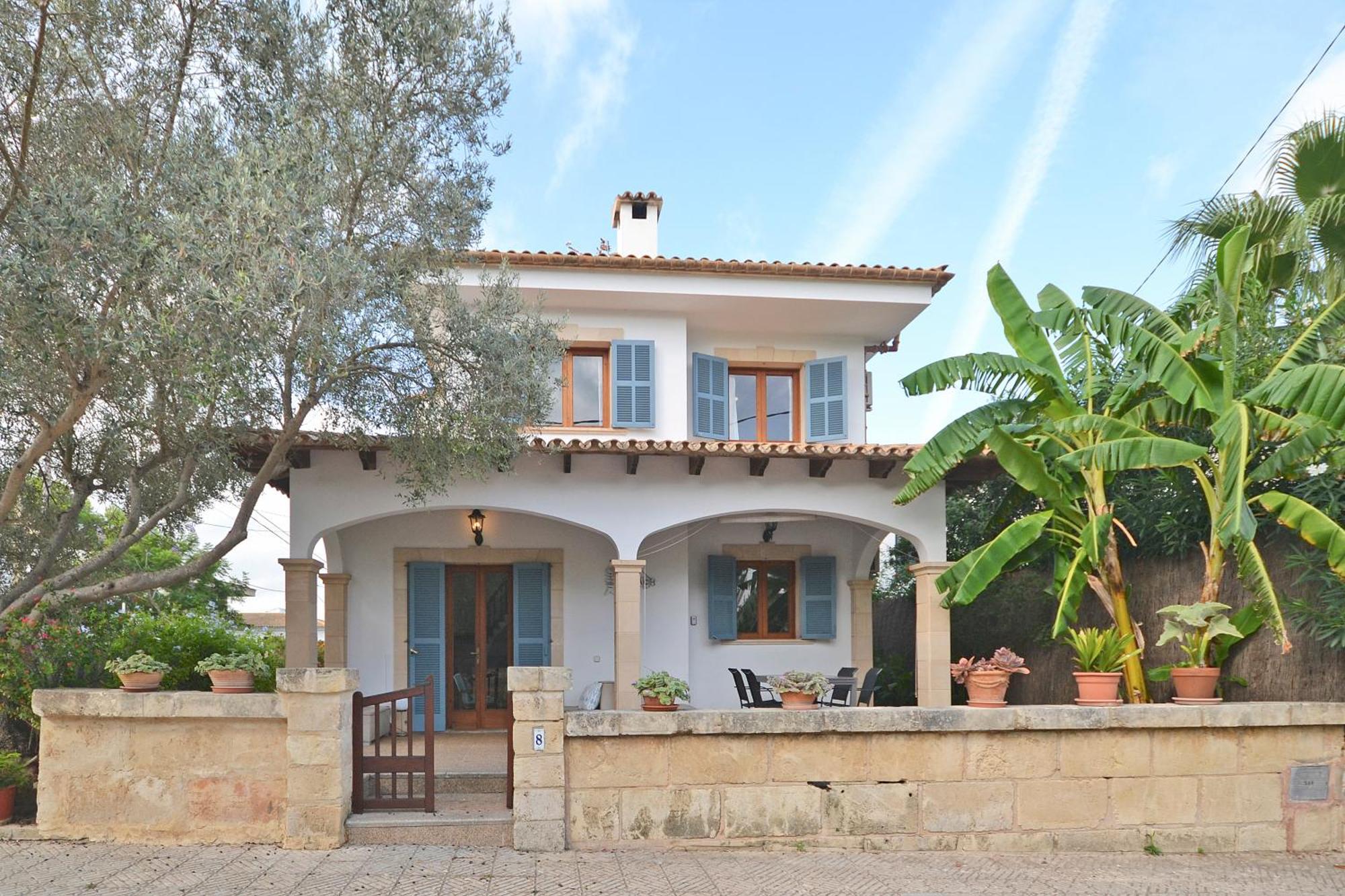 Boreal House Αλκούδια Εξωτερικό φωτογραφία
